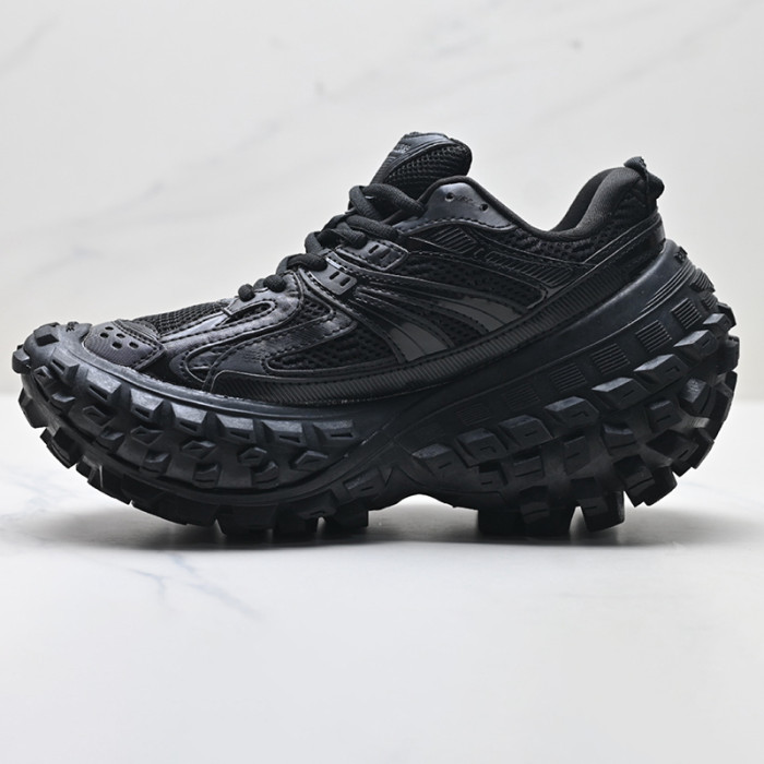 Men Women Sneakers Casual Trainers Athletic  Shoes Unisex 36-45