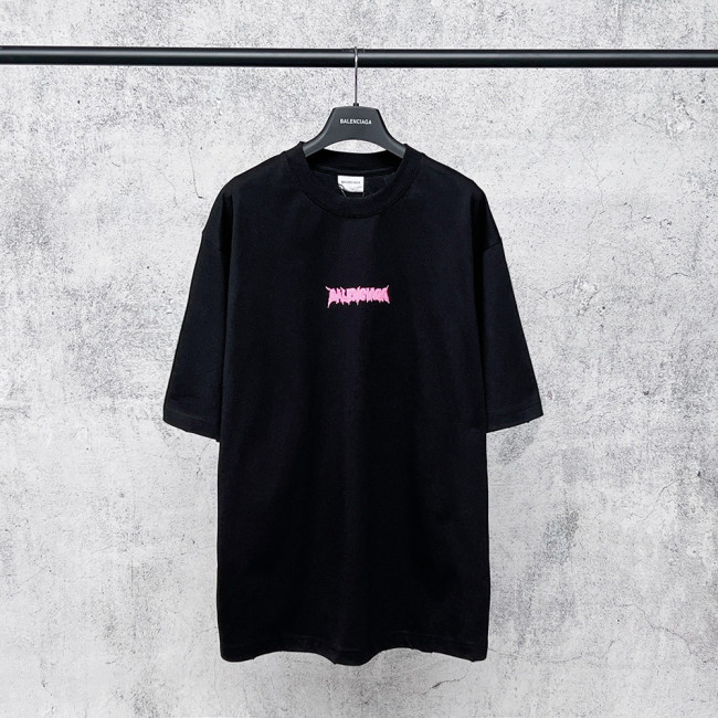 Men Women Cotton T-shirt Short Sleeve T-shirt Pullover Tops Sweatshirt Unisex Tee Casual T-shirt