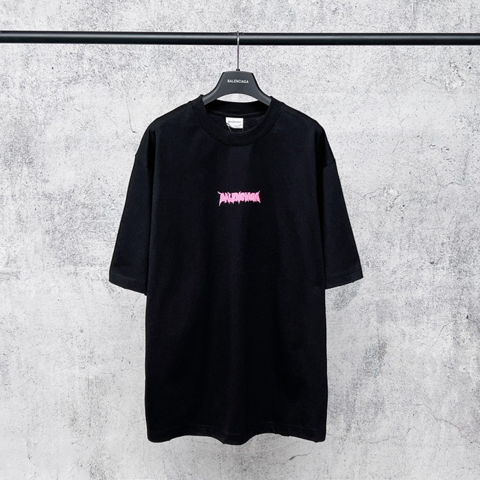 Men Women Cotton T-shirt Short Sleeve T-shirt Pullover Tops Sweatshirt Unisex Tee Casual T-shirt