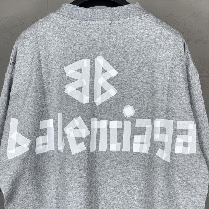 Men Women Cotton T-shirt Short Sleeve T-shirt Pullover Tops Sweatshirt Unisex Tee Casual T-shirt