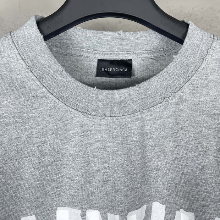 Men Women Cotton T-shirt Short Sleeve T-shirt Pullover Tops Sweatshirt Unisex Tee Casual T-shirt