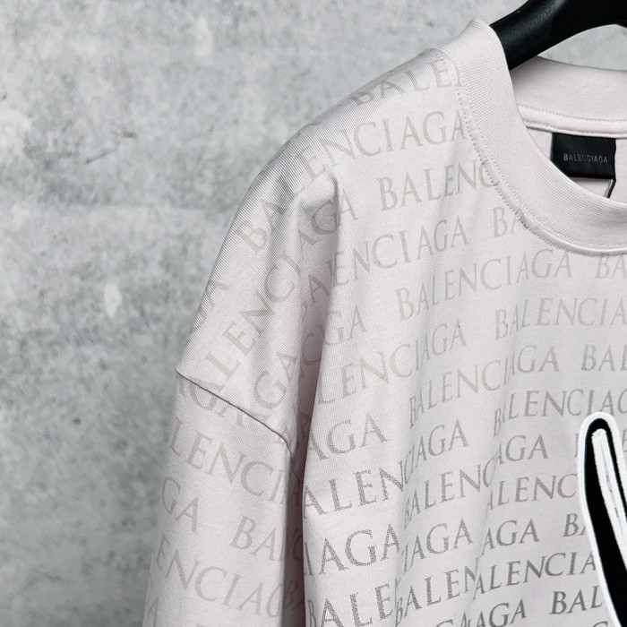 Men Women Cotton T-shirt Short Sleeve T-shirt Pullover Tops Sweatshirt Unisex Tee Casual T-shirt