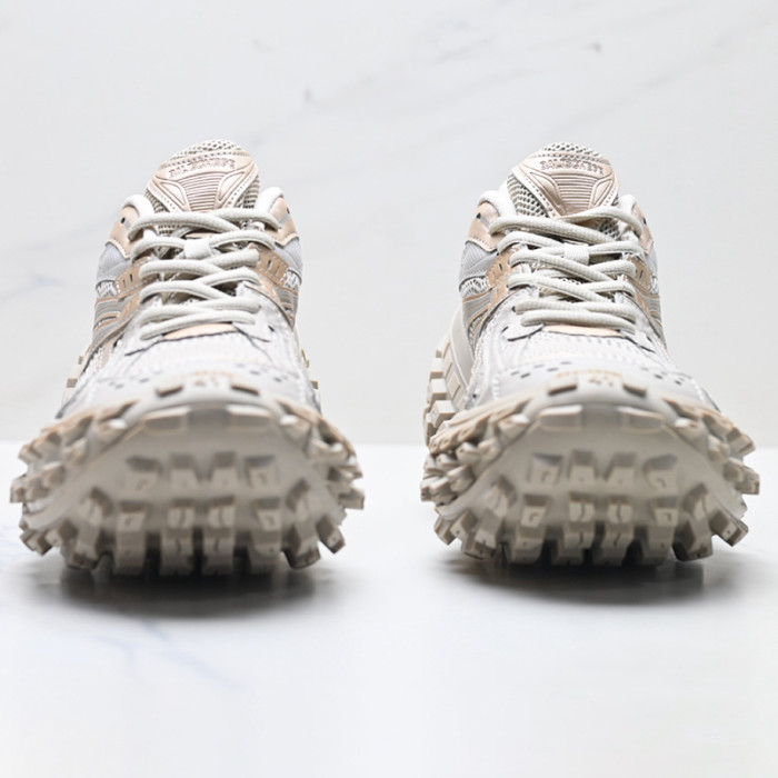 Men Women Sneakers Casual Trainers Athletic  Shoes Unisex 36-45