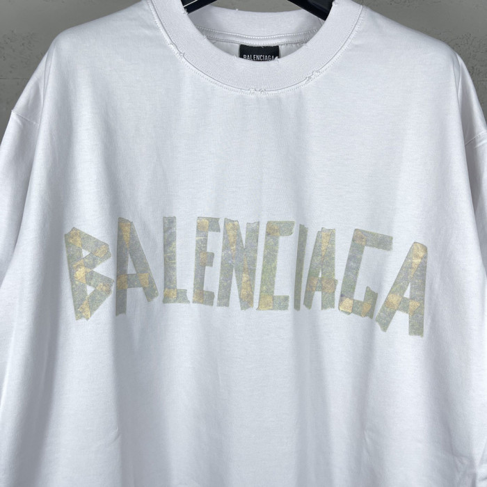 Men Women Cotton T-shirt Short Sleeve T-shirt Pullover Tops Sweatshirt Unisex Tee Casual T-shirt