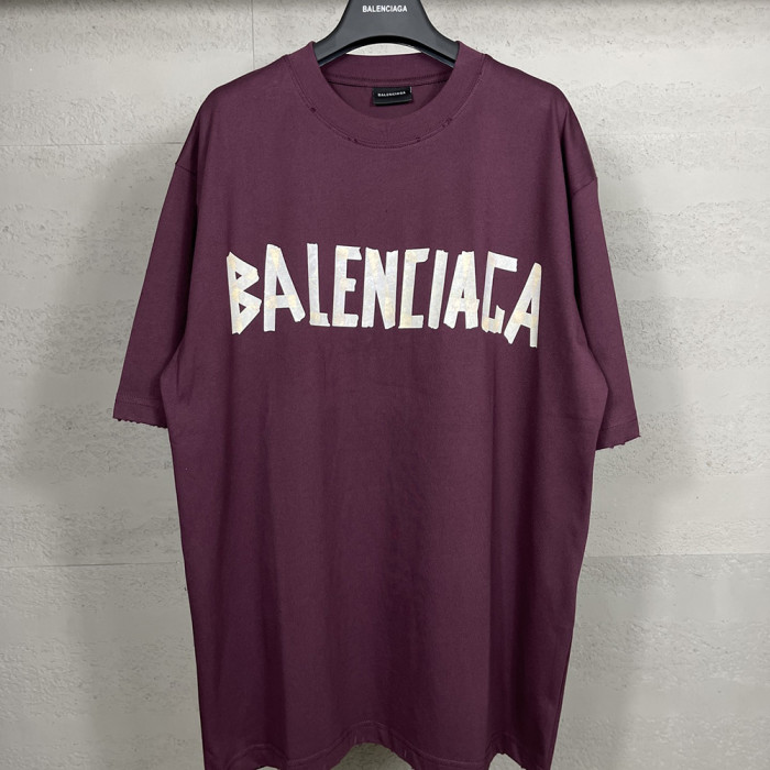 Men Women Cotton T-shirt Short Sleeve T-shirt Pullover Tops Sweatshirt Unisex Tee Casual T-shirt