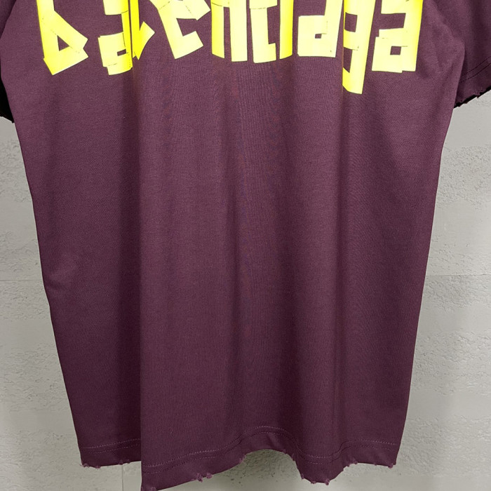 Men Women Cotton T-shirt Short Sleeve T-shirt Pullover Tops Sweatshirt Unisex Tee Casual T-shirt