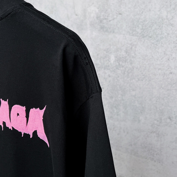 Men Women Cotton T-shirt Short Sleeve T-shirt Pullover Tops Sweatshirt Unisex Tee Casual T-shirt