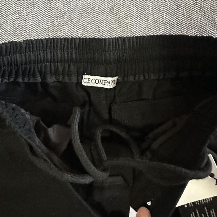 Women Men Cargo Utility Pants Streetwear Loose Fit Bottoms Techwear Trousers Outfits