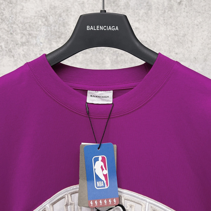 Men Women Cotton T-shirt Short Sleeve T-shirt Pullover Tops Sweatshirt Unisex Tee Casual T-shirt