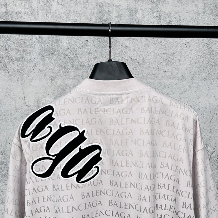 Men Women Cotton T-shirt Short Sleeve T-shirt Pullover Tops Sweatshirt Unisex Tee Casual T-shirt