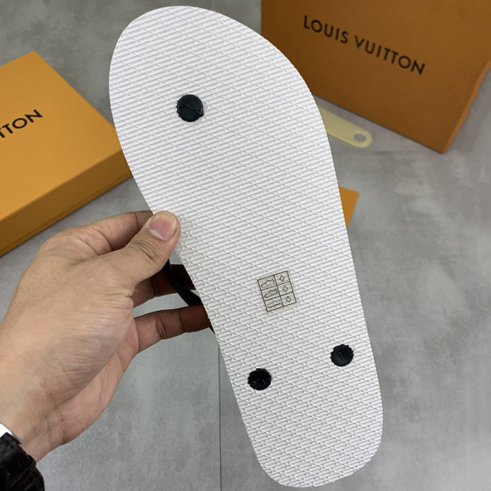 Men Women Slides Slip On Slippers Mules Sandals Casual Shoes Sole Unisex  36-45