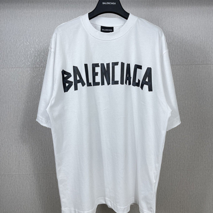 Men Women Cotton T-shirt Short Sleeve T-shirt Pullover Tops Sweatshirt Unisex Tee Casual T-shirt