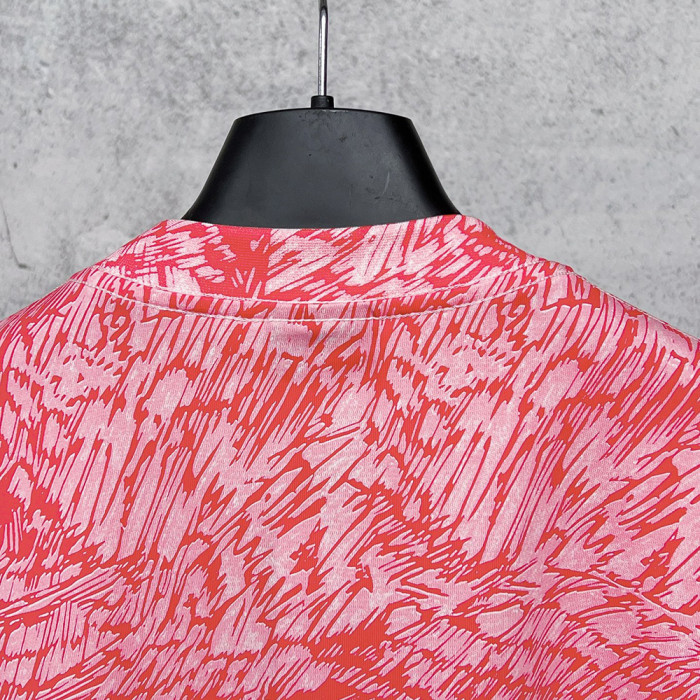 Men Women Cotton T-shirt Short Sleeve T-shirt Pullover Tops Sweatshirt Unisex Tee Casual T-shirt