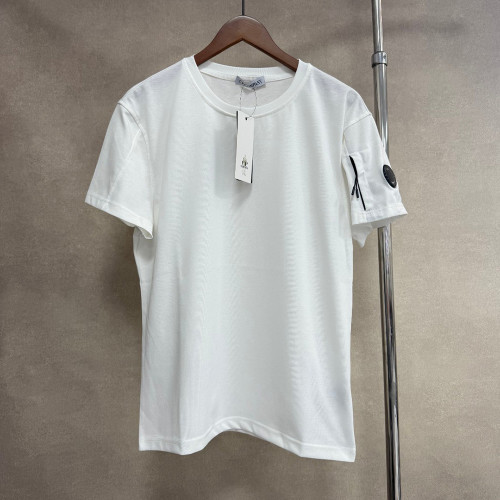 Men Women Cotton T-shirt Pullover Tops Sweatshirt Unisex Tee Casual Shirt