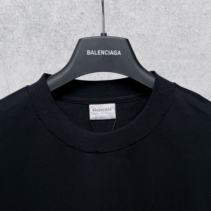 Men Women Cotton T-shirt Short Sleeve T-shirt Pullover Tops Sweatshirt Unisex Tee Casual T-shirt