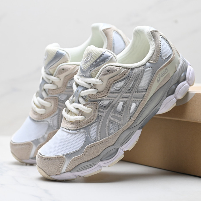 Men Women Sneakers Casual Trainers Athletic  Shoes Unisex 36-47