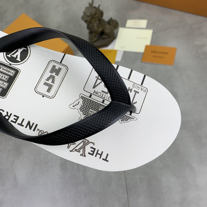 Men Women Slides Slip On Slippers Mules Sandals Casual Shoes Sole Unisex  36-45