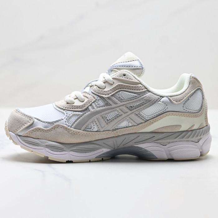 Men Women Sneakers Casual Trainers Athletic  Shoes Unisex 36-47