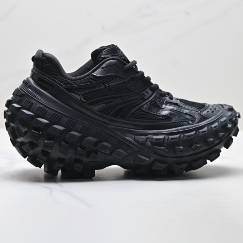 Men Women Sneakers Casual Trainers Athletic  Shoes Unisex 36-45