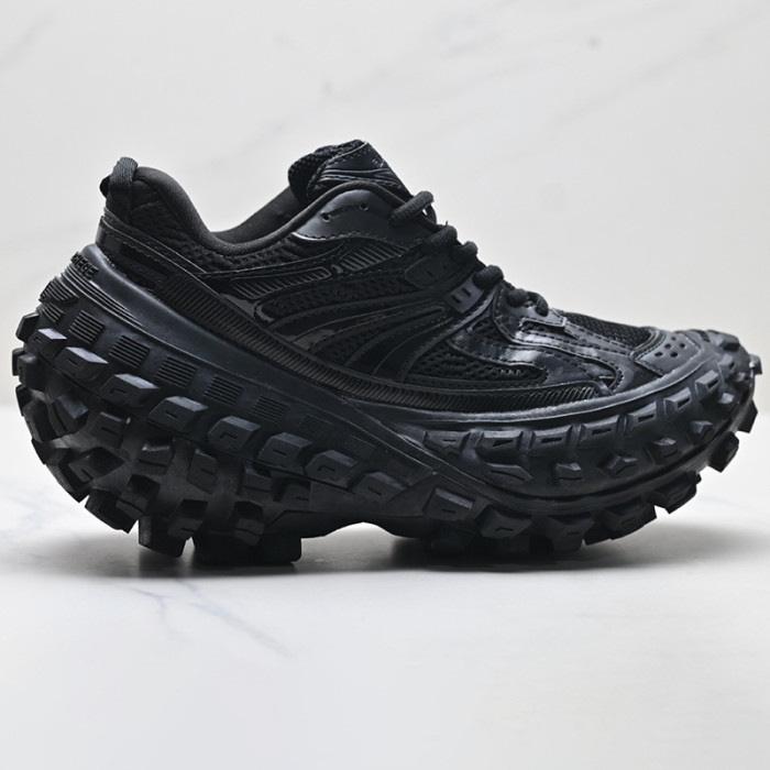 Men Women Sneakers Casual Trainers Athletic  Shoes Unisex 36-45