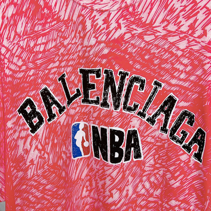 Men Women Cotton T-shirt Short Sleeve T-shirt Pullover Tops Sweatshirt Unisex Tee Casual T-shirt