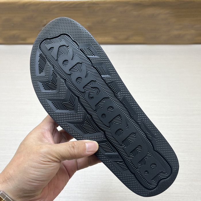 Men Women Slides Slip On Slippers Mules Sandals Casual Shoes Sole Unisex  38-45