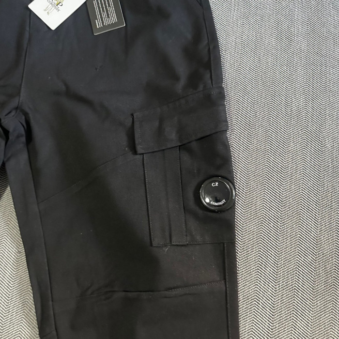 Women Men Cargo Utility Pants Streetwear Loose Fit Bottoms Techwear Trousers Outfits