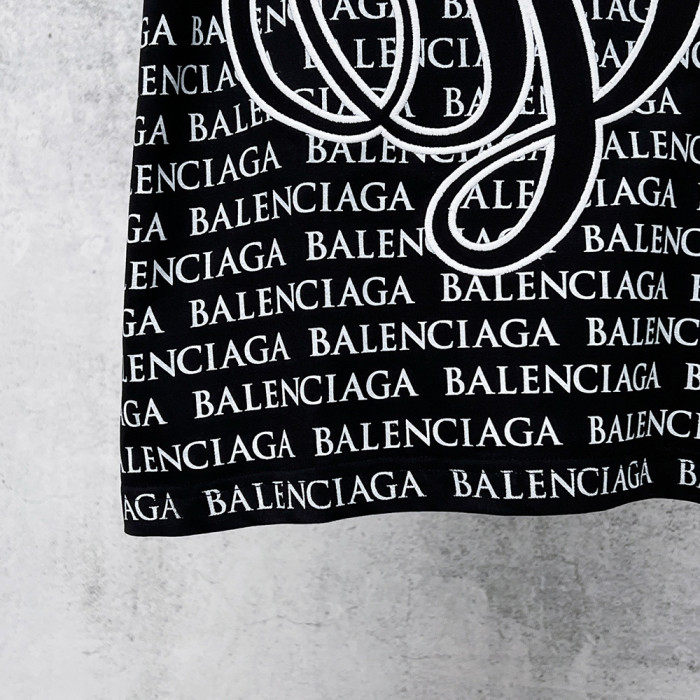 Men Women Cotton T-shirt Short Sleeve T-shirt Pullover Tops Sweatshirt Unisex Tee Casual T-shirt