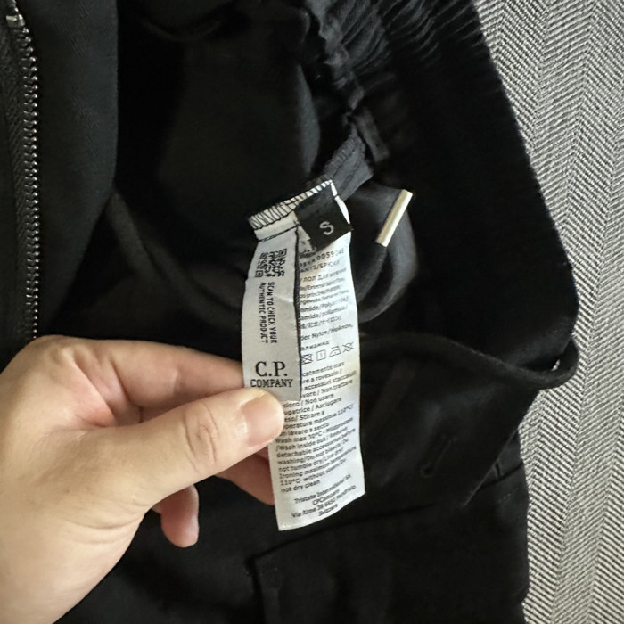 Women Men Cargo Utility Pants Streetwear Loose Fit Bottoms Techwear Trousers Outfits