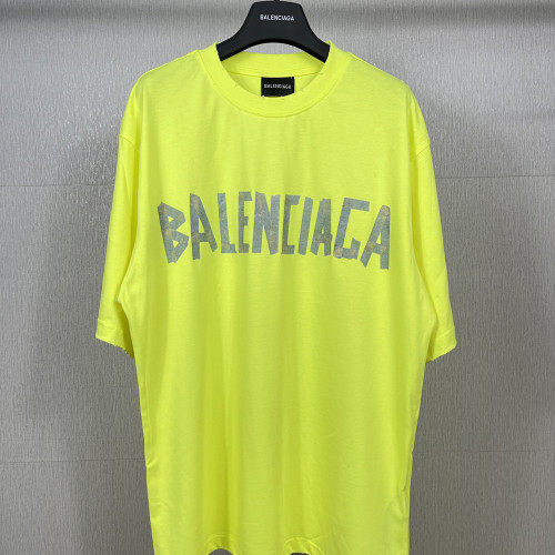 Men Women Cotton T-shirt Short Sleeve T-shirt Pullover Tops Sweatshirt Unisex Tee Casual T-shirt