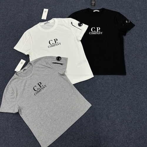 Men Women Cotton T-shirt Pullover Tops Sweatshirt Unisex Tee Casual Shirt