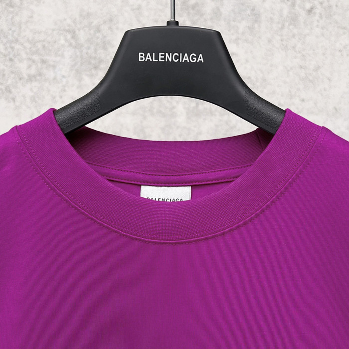 Men Women Cotton T-shirt Short Sleeve T-shirt Pullover Tops Sweatshirt Unisex Tee Casual T-shirt