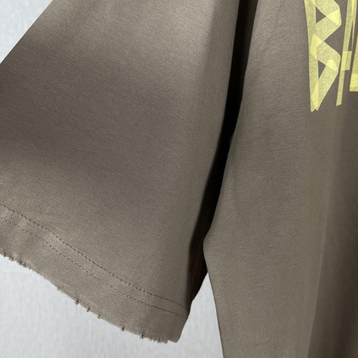 Men Women Cotton T-shirt Short Sleeve T-shirt Pullover Tops Sweatshirt Unisex Tee Casual T-shirt