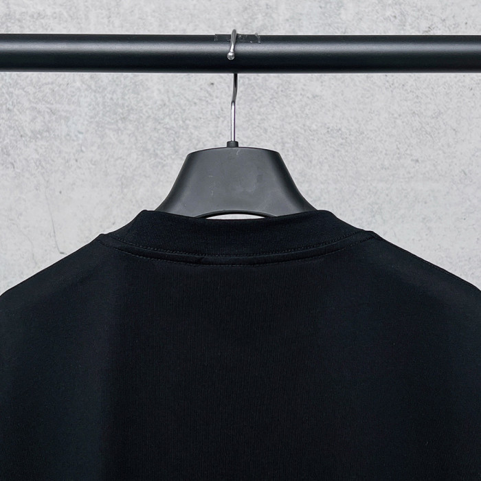 Men Women Cotton T-shirt Short Sleeve T-shirt Pullover Tops Sweatshirt Unisex Tee Casual T-shirt