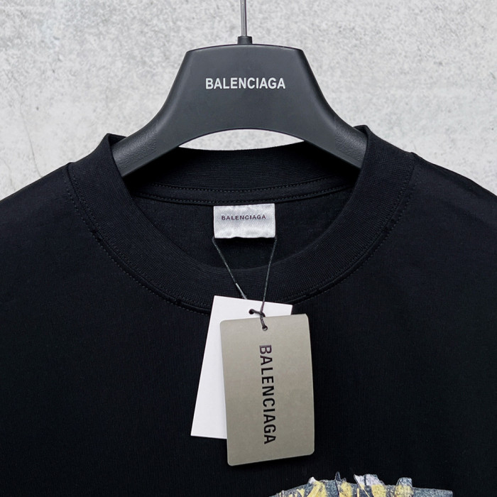 Men Women Cotton T-shirt Short Sleeve T-shirt Pullover Tops Sweatshirt Unisex Tee Casual T-shirt