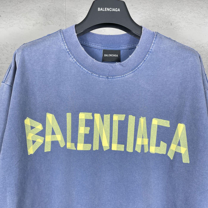 Men Women Cotton T-shirt Short Sleeve T-shirt Pullover Tops Sweatshirt Unisex Tee Casual T-shirt