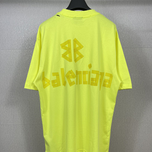 Men Women Cotton T-shirt Short Sleeve T-shirt Pullover Tops Sweatshirt Unisex Tee Casual T-shirt