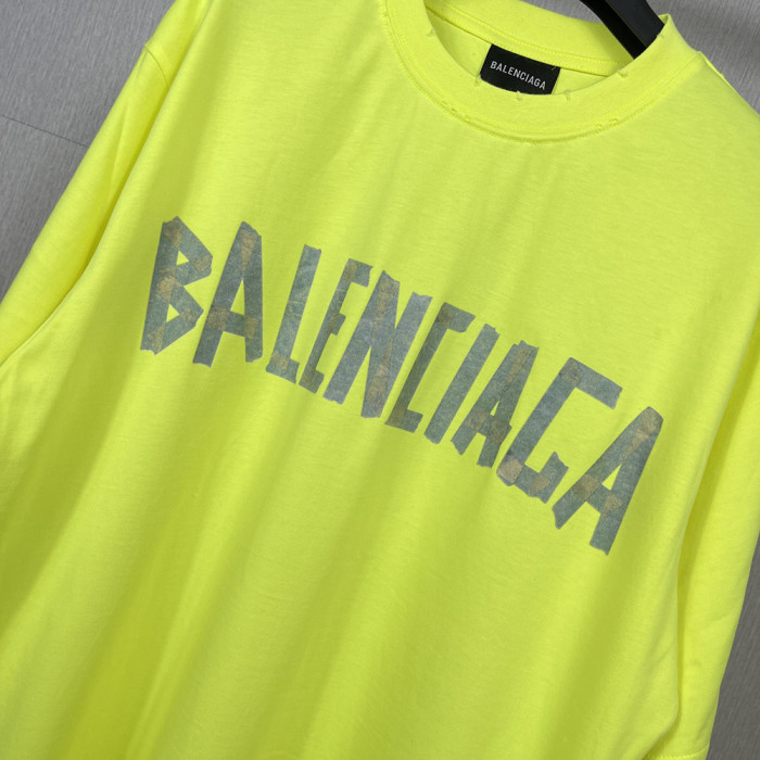 Men Women Cotton T-shirt Short Sleeve T-shirt Pullover Tops Sweatshirt Unisex Tee Casual T-shirt