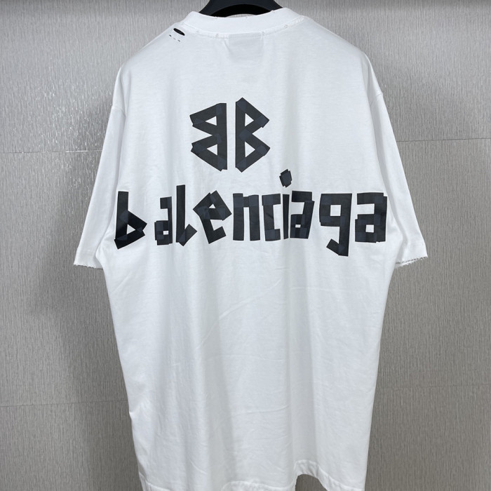 Men Women Cotton T-shirt Short Sleeve T-shirt Pullover Tops Sweatshirt Unisex Tee Casual T-shirt