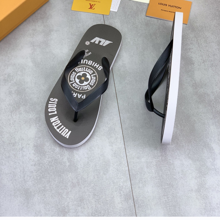 Men Women Slides Slip On Slippers Mules Sandals Casual Shoes Sole Unisex  36-45