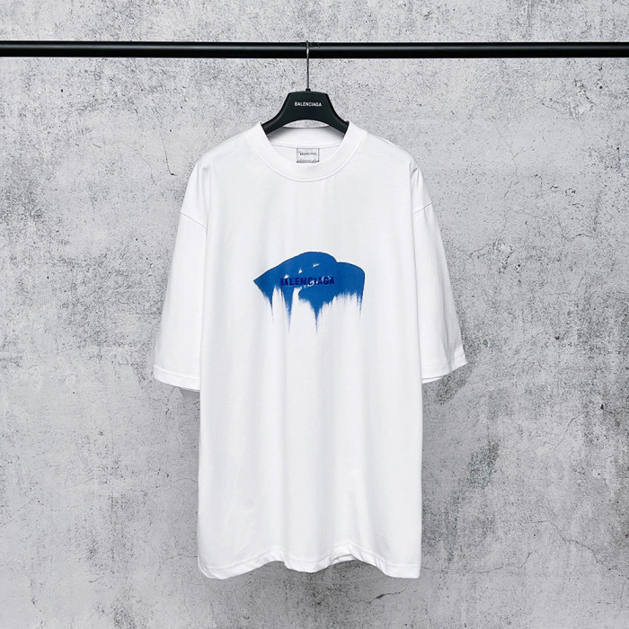 Men Women Cotton T-shirt Short Sleeve T-shirt Pullover Tops Sweatshirt Unisex Tee Casual T-shirt