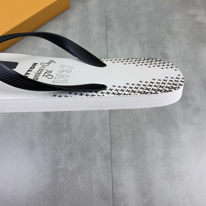 Men Women Slides Slip On Slippers Mules Sandals Casual Shoes Sole Unisex  36-45