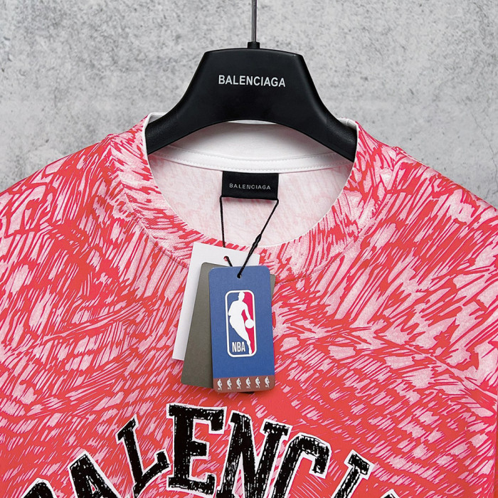 Men Women Cotton T-shirt Short Sleeve T-shirt Pullover Tops Sweatshirt Unisex Tee Casual T-shirt