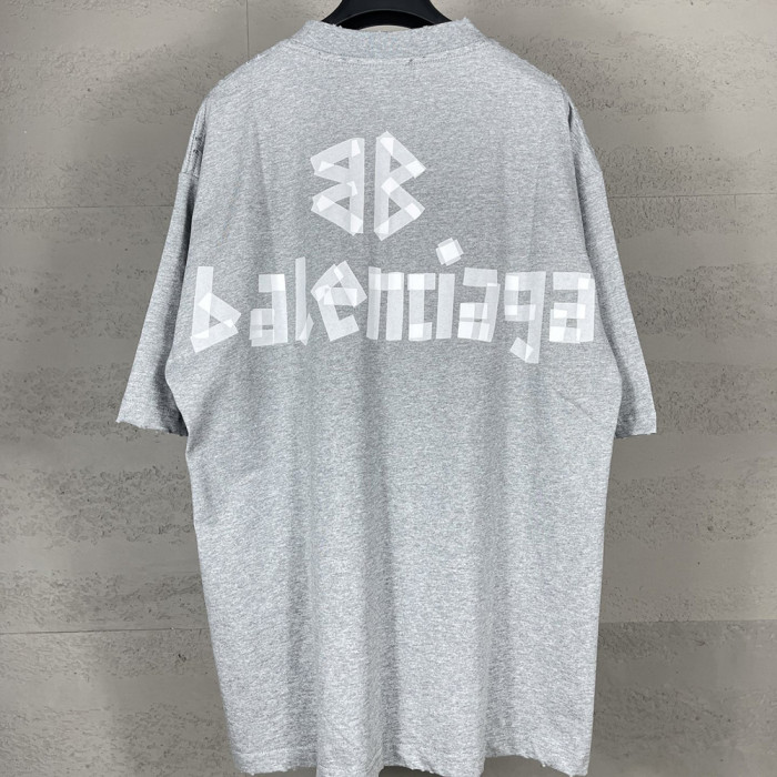 Men Women Cotton T-shirt Short Sleeve T-shirt Pullover Tops Sweatshirt Unisex Tee Casual T-shirt