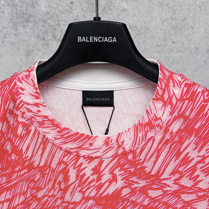 Men Women Cotton T-shirt Short Sleeve T-shirt Pullover Tops Sweatshirt Unisex Tee Casual T-shirt