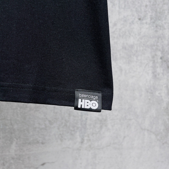 Men Women Cotton T-shirt Short Sleeve T-shirt Pullover Tops Sweatshirt Unisex Tee Casual T-shirt