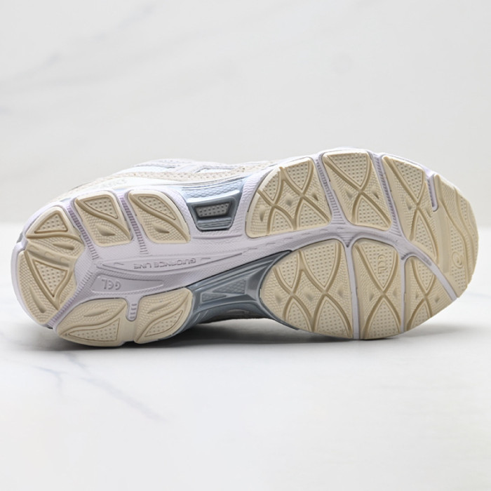 Men Women Sneakers Casual Trainers Athletic  Shoes Unisex 36-47