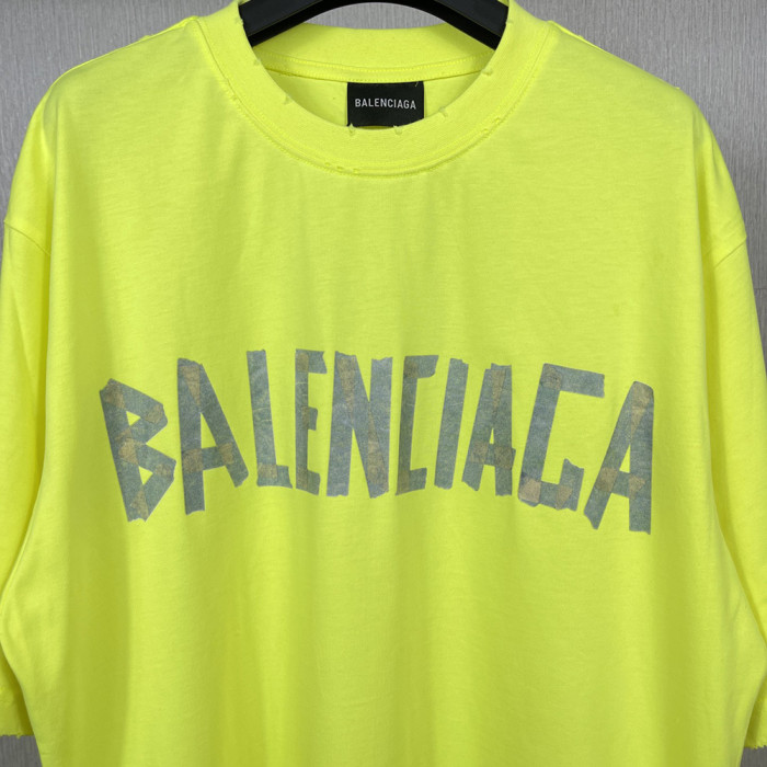 Men Women Cotton T-shirt Short Sleeve T-shirt Pullover Tops Sweatshirt Unisex Tee Casual T-shirt