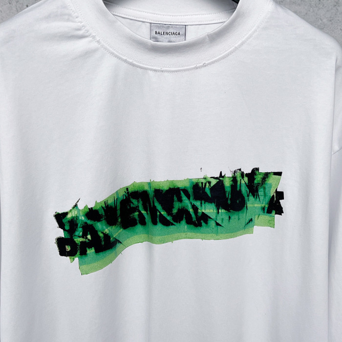 Men Women Cotton T-shirt Short Sleeve T-shirt Pullover Tops Sweatshirt Unisex Tee Casual T-shirt