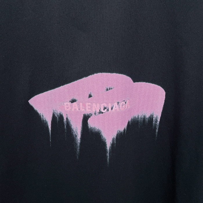 Men Women Cotton T-shirt Short Sleeve T-shirt Pullover Tops Sweatshirt Unisex Tee Casual T-shirt